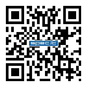QR kodas | A. Šakalio įmonė