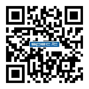 QR kodas | A. Sakelio įmonė
