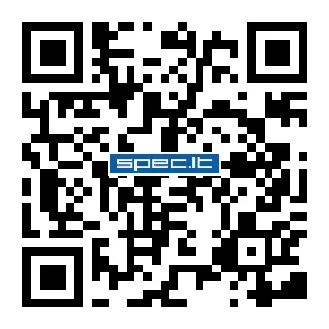 QR kodas | A. Šakinio įmonė Aulė-2