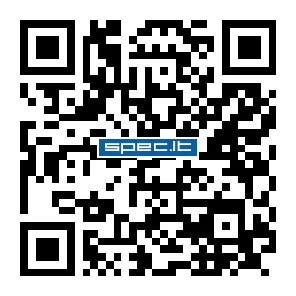 QR kodas | A. Šakinio ir B. Šakinienės įmonė