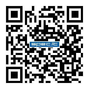 QR kodas | A. Saliamono įmonė Konraidas | spec.lt