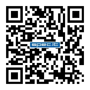 QR kodas | Astos Šaliūnienės stomatologinė klinika