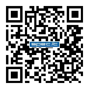 QR kodas | A. Šalkausko, ILLO, UAB | spec.lt