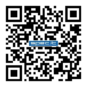 QR kodas | A. Šalkausko įmonė