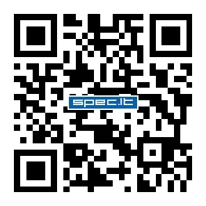 QR kodas | A. Šalkausko, PĮ