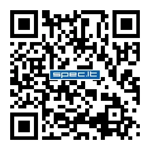 QR kodas | A. Salyklio firma Tarnavas