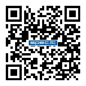 QR kodas | A. Samoškos firma Altrobas