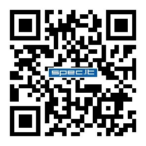 QR kodas | A. Šamparo įmonė