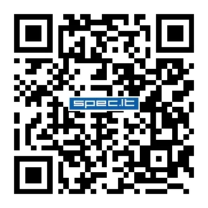 QR kodas | A. Samulionienės, IĮ