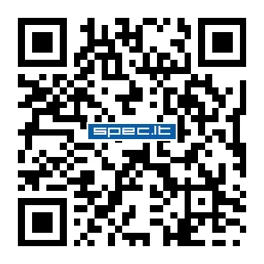 QR kodas | A. Sankauskienės įmonė