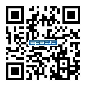 QR kodas | A. Šapokos, PĮ