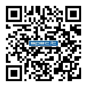 QR kodas | A. Šapošnikovo įmonė