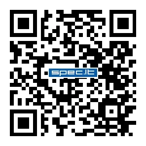 QR kodas | A. Šapranausko firma TINA
