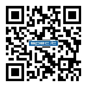 QR kodas | A. Sargelienės, PĮ