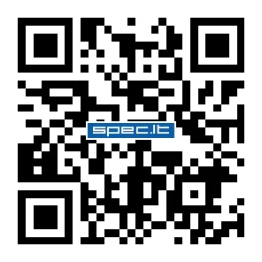 QR kodas | A. Sargsyano, IĮ