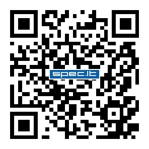 QR kodas | A. Sarpaliaus komercinė firma