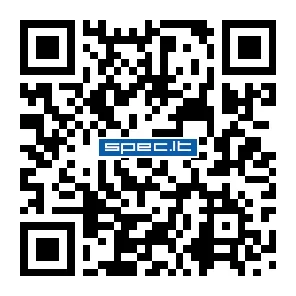 QR kodas | A. Sarpalienės įmonė