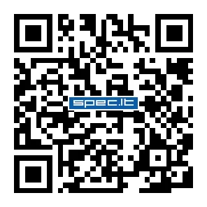 QR kodas | A. Sasnausko firma BRADASA