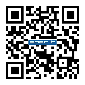 QR kodas | A. Sasnausko, PĮ