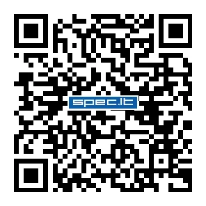 QR kodas | A. Šatienės individualios įmonės Vilniškės Molėtų filialas | spec.lt