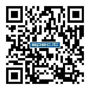 QR kodas | A. Šatinsko veterinarijos įmonė