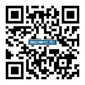 QR kodas | A. Satkausko, TŪB