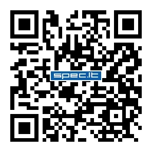QR kodas | A. Šato įmonė Airada
