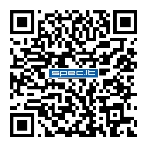 QR kodas | A. Saukevičiaus personalinė įmonė "Kaimas