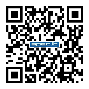 QR kodas | A. Saveljevo įmonė