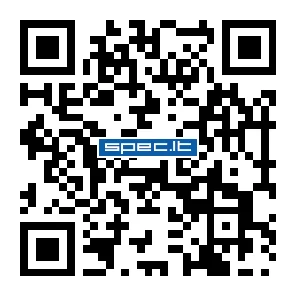 QR kodas | A. Savenkovo įmonė