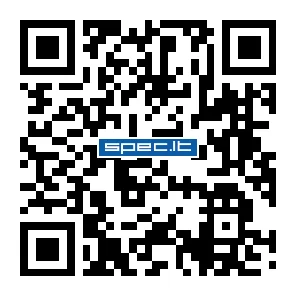 QR kodas | A. Savičiaus firma Bartisa