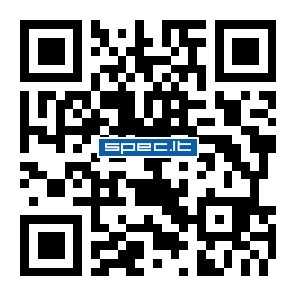 QR kodas | A. Savolskio personalinė įmonė