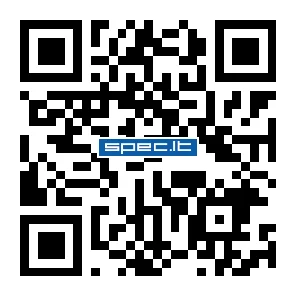 QR kodas | A. Savonio įmonė