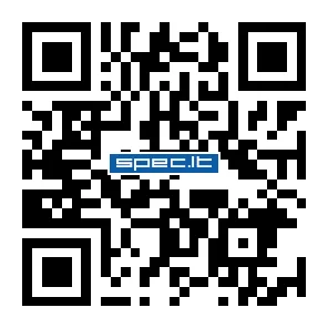 QR kodas | A. Sazonov, IĮ