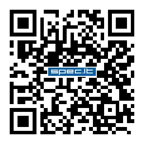 QR kodas | A. Segalienės firma Emarka