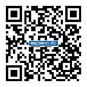 QR kodas | A. Sekmak individuali įmonė