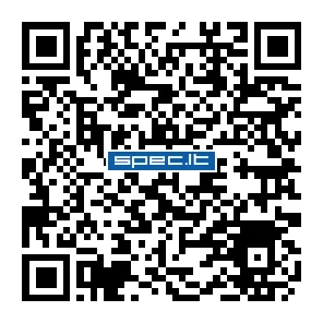 QR kodas | A. Semanavičiaus leidybos, gamybos organizavimo ir prekybos įmonė Saidra