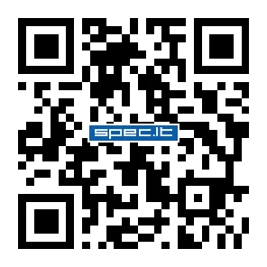 QR kodas | V. Šemežio personalinė įmonė