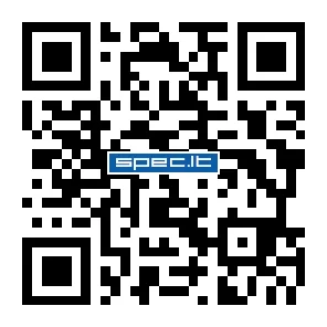QR kodas | A. Seniko firma