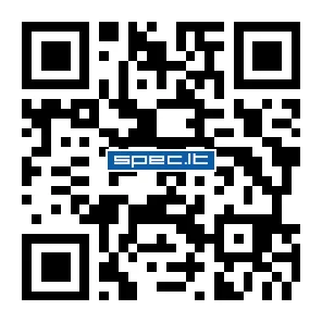 QR kodas | A. Seniut įmonė