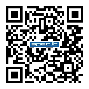 QR kodas | A. Šepkaus plastmasinių gaminių įmonė