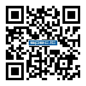 QR kodas | A. Šepučio įmonė