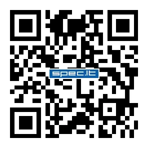 QR kodas | A services, MB