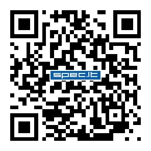 QR kodas | A. Seržantovič firma Alserža