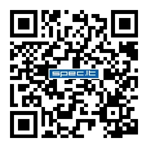 QR kodas | A. Sevastjanovos, IĮ