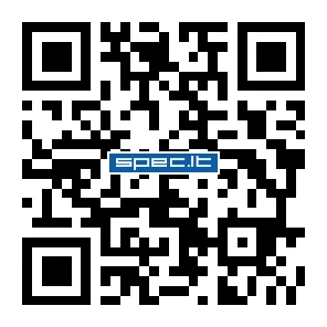 QR kodas | A. Seyidov, IĮ