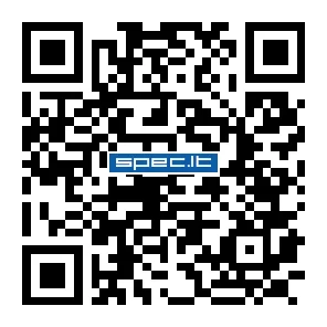 QR kodas | A. Sharii individuali įmonė