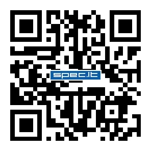 QR kodas | A. Sharov, IĮ