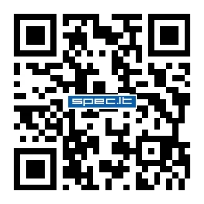 QR kodas | A. Shevelevos, IĮ