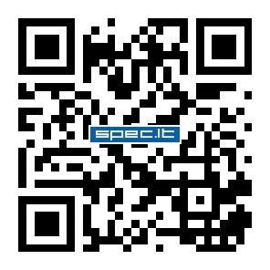 QR kodas | A. Shitikova, IĮ